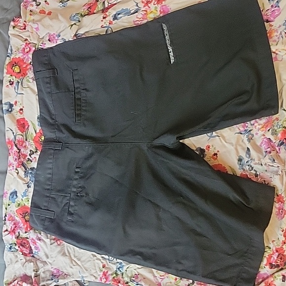 Fly Shorts - Picture 2 of 3